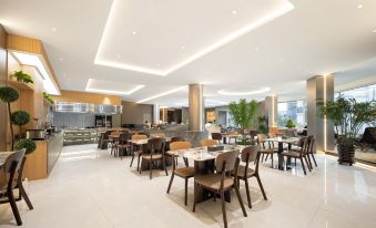 Jiduo Hotel