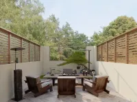 Xiamen Xucheng Boyu Hotel (Xiamen University Zengcuoan) Hotels near Pearl Public Beach