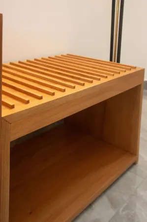 Hotel Residence Feuille Отели рядом с Аэропорт Пуэнт-Нуар Агостино Нето