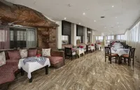Holidays Express Hotel