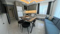Hillfort Suites Apartotel Hotels in Kaleüçağız Mahallesi