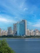 Shangri-La Nanchang