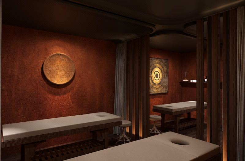 Champton Nha Trang Hotel photo 5