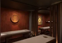 芽莊Champton酒店 - 新