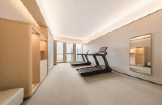 全季酒店（貴陽北站西廣場店）