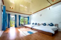 Tràng An Sunny River Homestay - Baarit