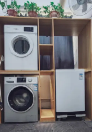 Aide Pinyue Hotel (Hebi Railway Station Branch)