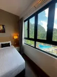Sunway Onsen Ipoh by EUcation Home