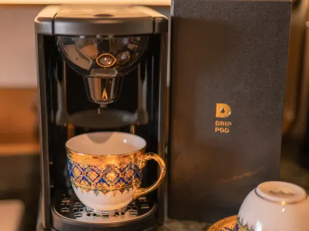 Tsuruyoshikawa Onsen Hotel