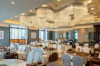 voco Guangzhou Shifu by IHG - Breakfast