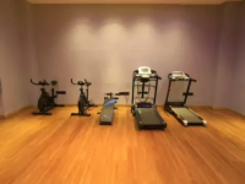 Gumo Meilun Hotel (Akesu Airport) Hotels in Wensu