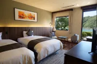 TAOYA Nachikatsuura Hotels in Nachikatsuura