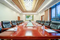 Pu'an Hotel Hotels in Pu'an