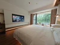 Fanyushan Yuxi Homestay (Mount Fanjing) Hotels in Jiangkou