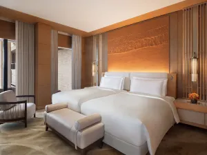 The Ritz-Carlton, Okinawa
