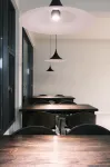 Taibai Xiwei Homestay
