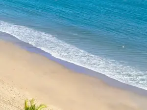 Top 20 Premium Hotels in Penida Island