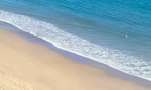 The Legian Seminyak, Bali