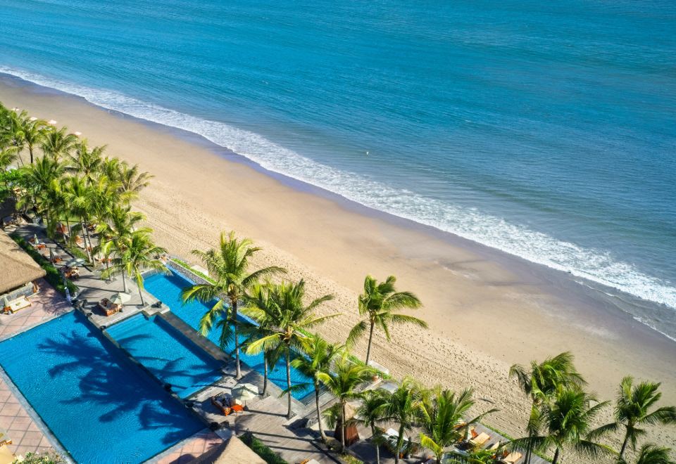 Legian