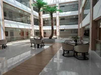 Homeinn Ease Hotel (Xingtai Qinghe Taishan Bei Road)