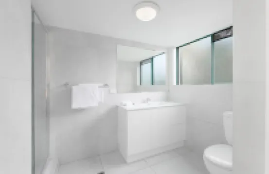 Chez Noosa Holiday Apartments