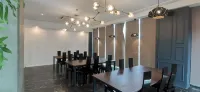 Sunday Hevea Hotel and Resort
