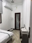Rongjiang Yuebinge Hotel