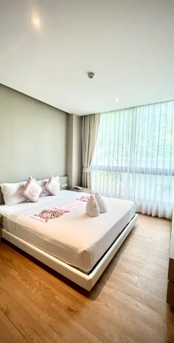 สแตนดาร์ด