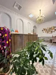 Munis Boutique Hotel