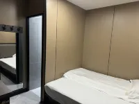 Qingjian Tuyah Hotel 칭젠 호텔