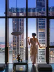 Tsingtai LOFT Hotel