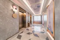 張家界美居酒店