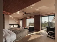 Liubai Homestay Hotels in Huaiyuan