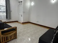 Heim Villa Отели в г. 