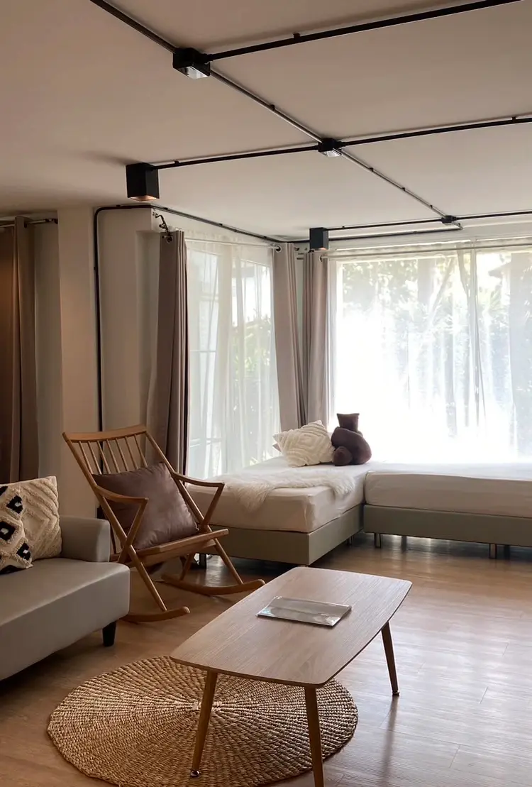 รูปภาพของMini-Me HUBS, Charm Suites & Pool in Old City