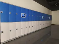 Pearl RIverson Garden Hotel Hotel a Xinchang