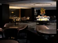 Sapporo Grand Hotel - 5 étoiles