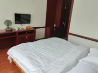 Meiju Hotel (Sanqianbai Kan)
