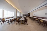 山海藍灣飯店（日照第三海水浴場店）