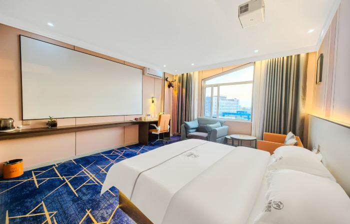 SEMANHOTEL