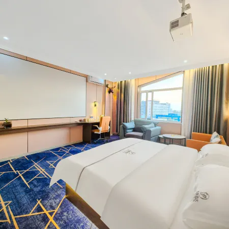 SEMANHOTEL