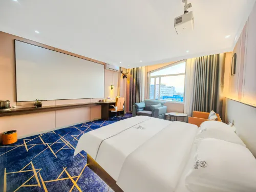 SEMANHOTEL