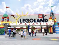 Cute Lakeview Family Suite near Legoland 2B2B