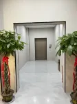 輪台紫桐酒店