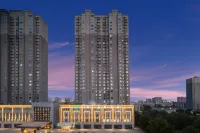 PERO Hotel فنادق في كورلا