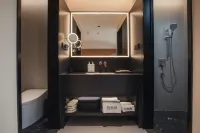 Pingyao Cheng‘s Courtyard