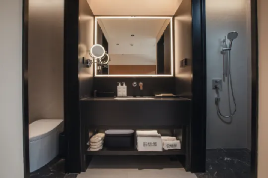 Pingyao Cheng‘s Courtyard