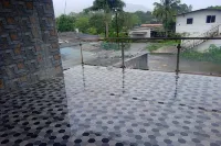 Vighnaharta Villa Hotel a Kondivade A.m.