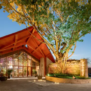 HuiJiangLou · MaxX Hotel Hotels near Yankou Ancient Town