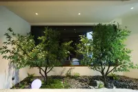 PrivateSoup Hotels in Yanji